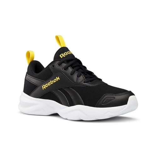 Baskets basses Royal Blaze Gn - Reebok Sport - Modalova