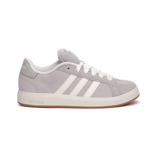 Baskets basses Grand Court 00s - adidas - Modalova