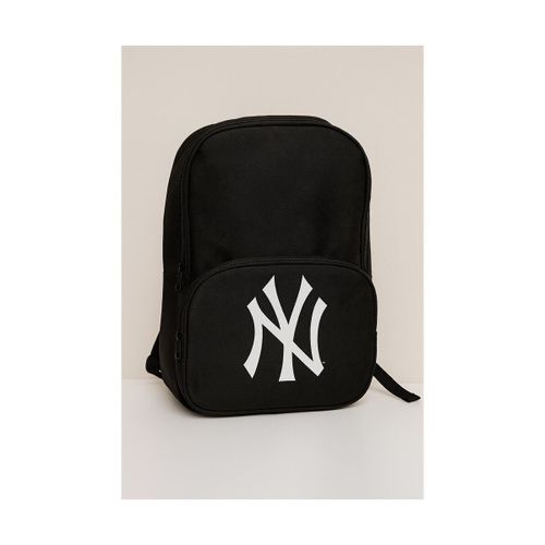 Sac a dos New-Era 60503791 - New-Era - Modalova