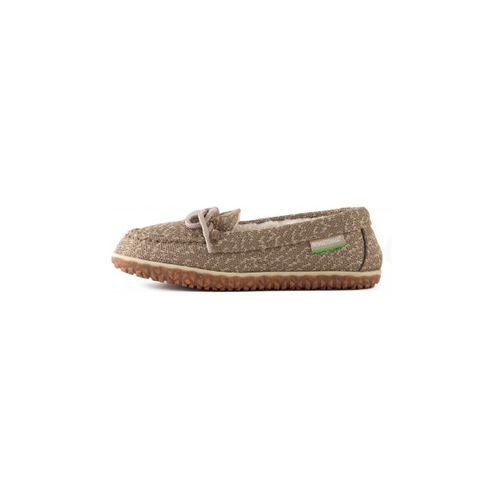Mocassins Minnetonka Mocassins Eco - Minnetonka - Modalova