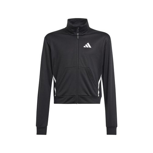 Sweatshirts adidas Game Go - adidas - Modalova