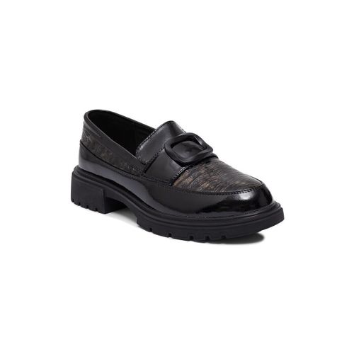 Mocassins Artiker 57C0184 - Artiker - Modalova