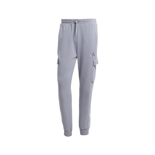 Pantalon adidas JM1715 - adidas - Modalova