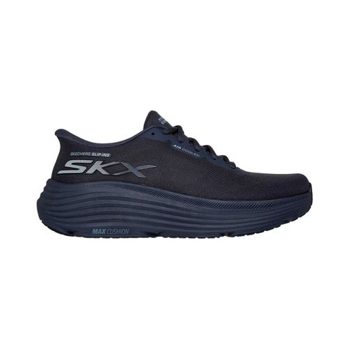Chaussures Slip-ins Max Cushioning - Skechers - Modalova