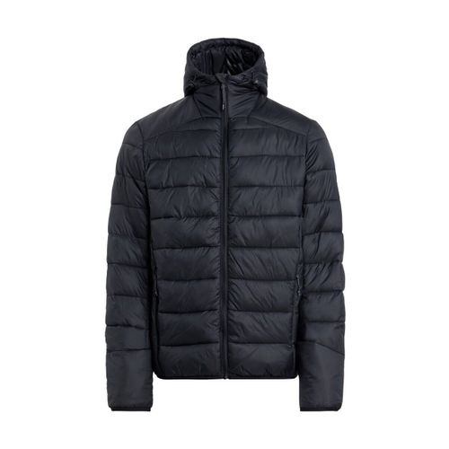 Veste Mckinley 432426 - Mckinley - Modalova