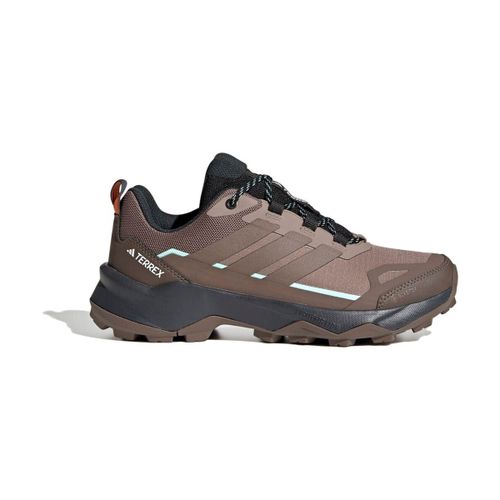Chaussures Terrex Skychaser Ax5 Gtx - adidas - Modalova