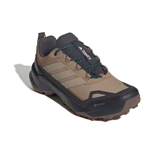 Chaussures Terrex Skychaser Ax5 Gtx - adidas - Modalova