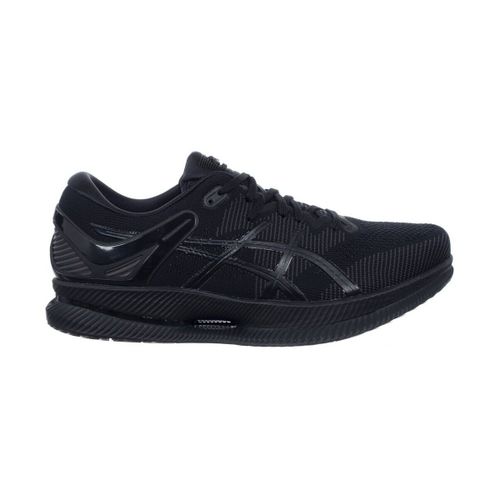 Baskets basses Asics Meta Ride - Asics - Modalova