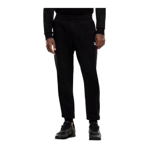 Pantalon 8NPP64PJVTZ - Emporio Armani EA7 - Modalova