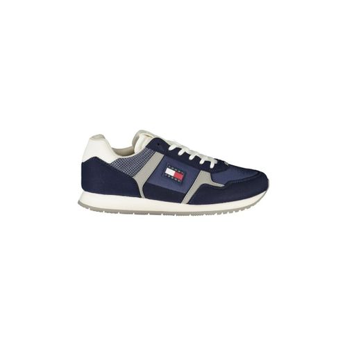 Baskets basses em0em01590 - Tommy Hilfiger - Modalova