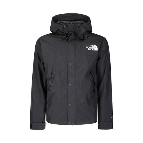 Coupes vent NF0A831MKX81 - The North Face - Modalova