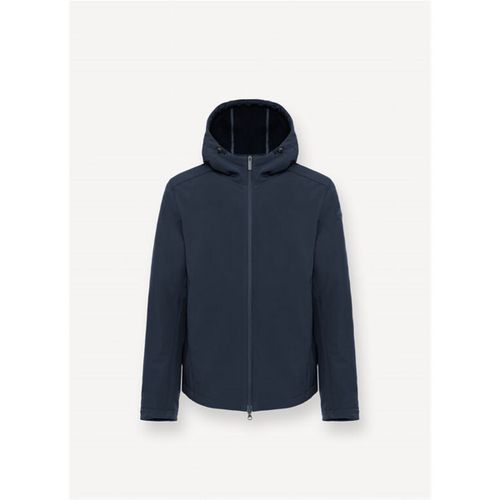 Blouson Colmar Originals 1130 - Colmar Originals - Modalova