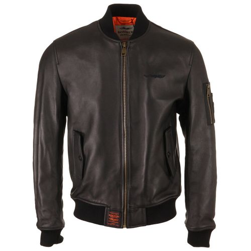 Blouson Bombers Original Viper - Bombers Original - Modalova