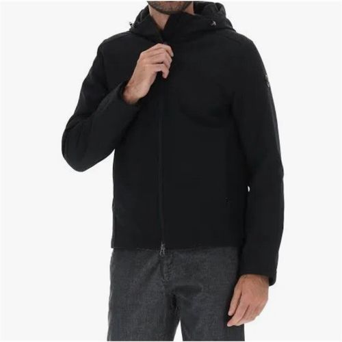 Blouson Colmar Originals 1130 - Colmar Originals - Modalova