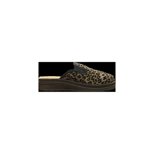 Chaussons Anatonic CLARY - Anatonic - Modalova