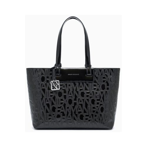 Sac a main Xw001481 Af1729 - Armani Exchange - Modalova