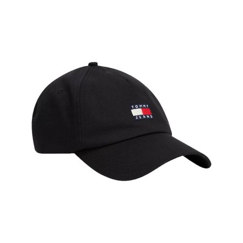 Casquette Tommy Jeans 167206 - Tommy Jeans - Modalova