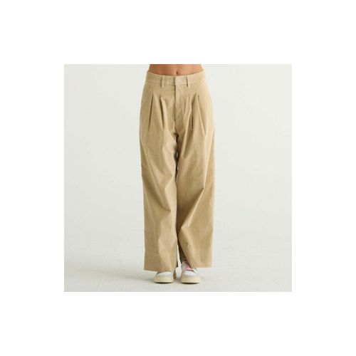 Pantalon Dondup - Dondup - Modalova