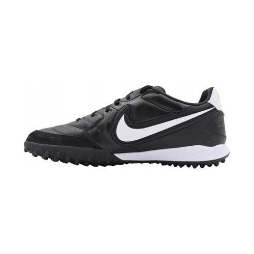 Baskets basses Nike Premier Iv - Nike - Modalova