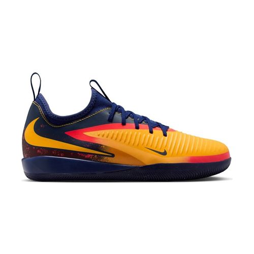 Chaussures de foot Nike HQ2036 - Nike - Modalova