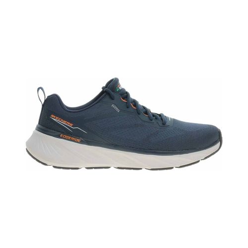 Baskets basses Relaxed Fit: Edgeride - Skechers - Modalova