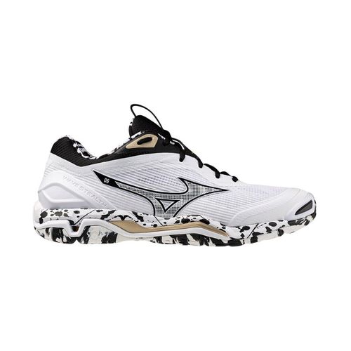 Chaussures Mizuno Wave Stealth 6 - Mizuno - Modalova