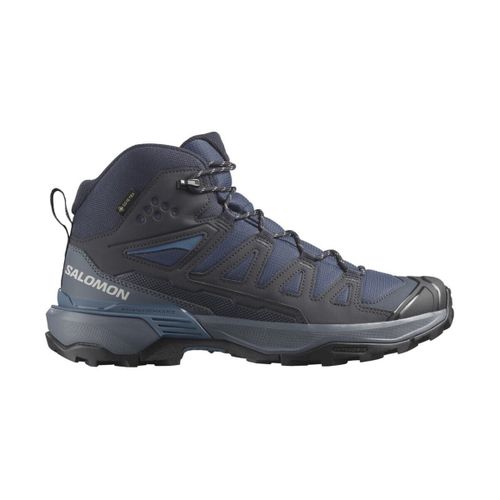 Chaussures Salomon X Ultra Mid 360 - Salomon - Modalova
