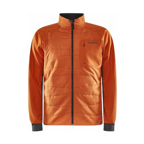 Blouson Craft Core Nordic - Craft - Modalova