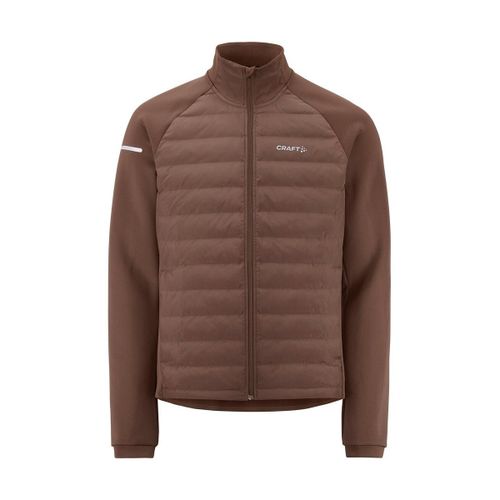 Veste Craft Subz - Craft - Modalova