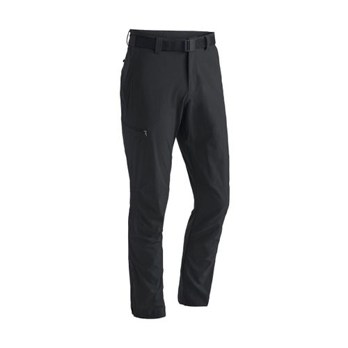 Pantalon Maier Sports Torid - Maier Sports - Modalova