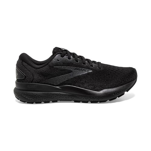Chaussures Brooks Ghost 16 - Brooks - Modalova