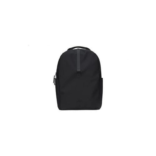 Sac a dos Rains 1489BLA - Rains - Modalova
