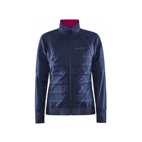 Blouson Craft 1912427396000 - Craft - Modalova