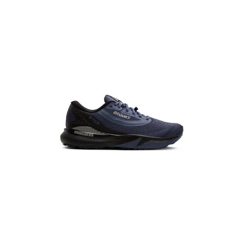 Chaussures Brooks Adrenaline Gts 24 - Brooks - Modalova