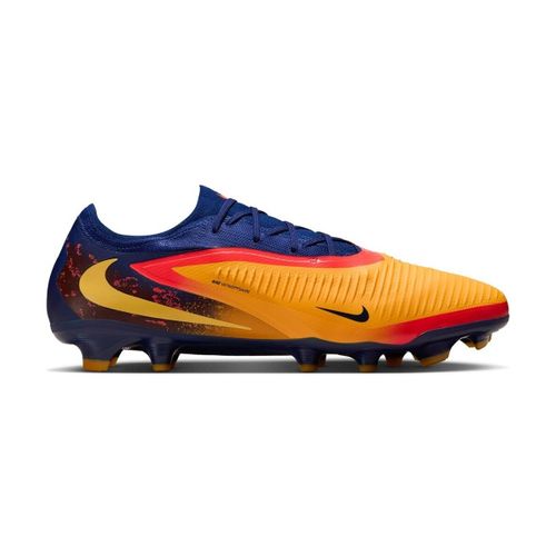 Chaussures de foot Nike IB3094 - Nike - Modalova