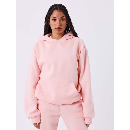 Ensembles de survêtement Hoodie F252047 - Project X Paris - Modalova