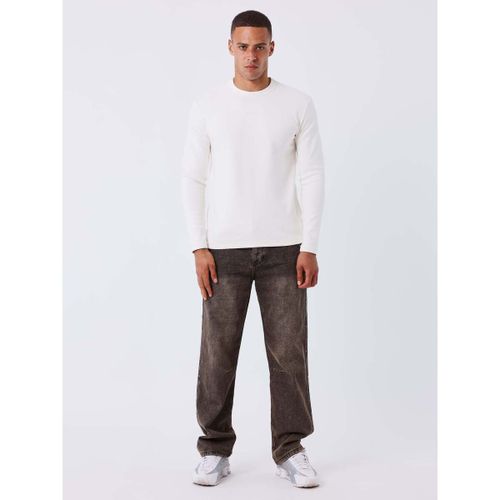 Jeans Project X Paris Jean 2594410 - Project X Paris - Modalova