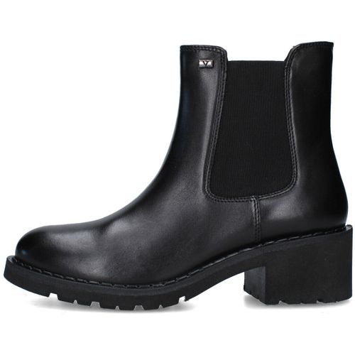 Bottines Valleverde 17121 - Valleverde - Modalova