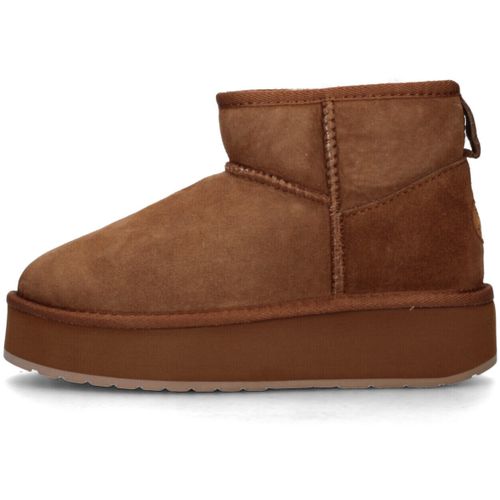 Bottines EMU W13296 - EMU - Modalova