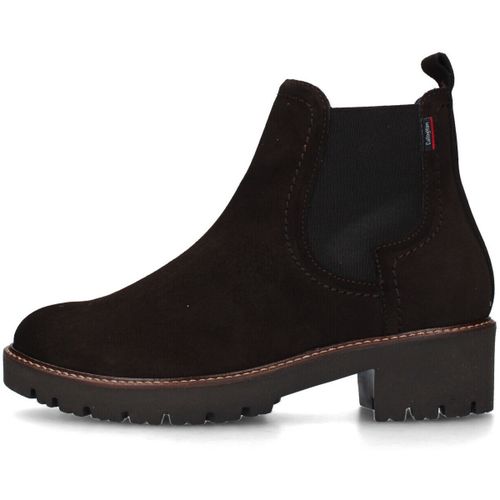Bottines CallagHan 13462 - CallagHan - Modalova
