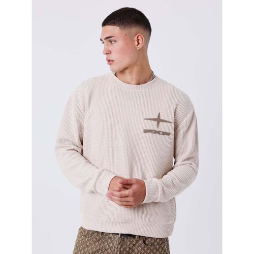 Pull Pull-Over 2522165 - Project X Paris - Modalova