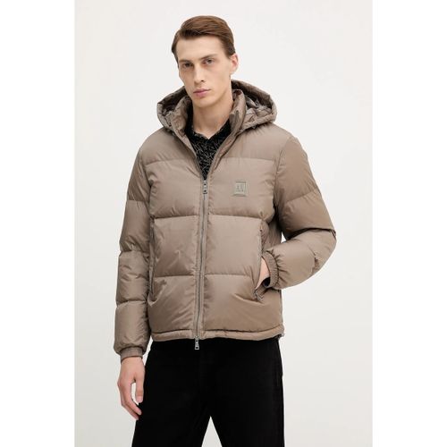 Doudounes XM000348AF12286 - Armani Exchange - Modalova