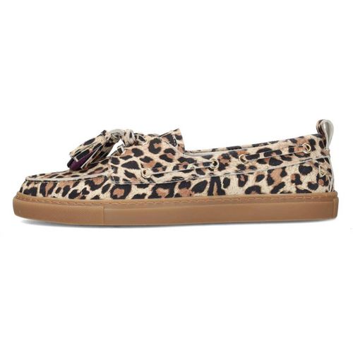 Mocassins SILK Mocassins - Poelman - Modalova