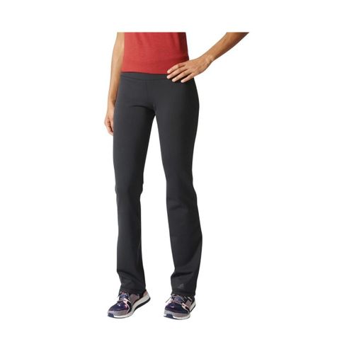 Jogging adidas BP8823 - adidas - Modalova