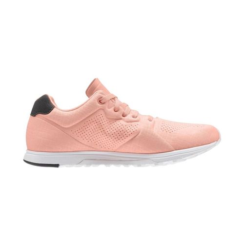 Baskets basses Reebok Sport Eve Tr - Reebok Sport - Modalova