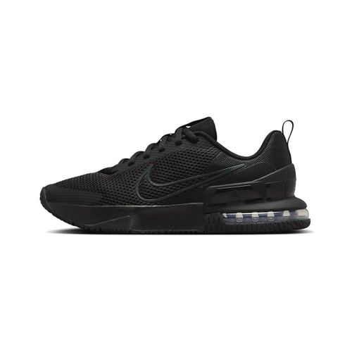 Baskets basses Air Max Alpha Trainer 6 - Nike - Modalova
