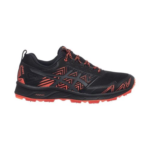 Chaussures Asics Gel-fujisetsu 3 - Asics - Modalova