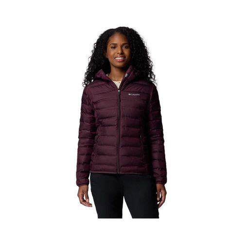 Blouson Columbia Lake 22 Moonvista - Columbia - Modalova