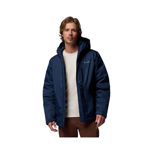 Blouson Columbia Oak Harbor Ii - Columbia - Modalova