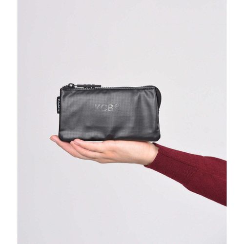 Pochette Kcb KCB3559 - Kcb - Modalova